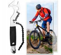 Pour P¿¿Dales Multifonctionnel V¿¿Lo Cassette Volant D'inertie