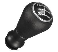 Pour P&eugeot 106 107 205 206 CC SW 207 CC SW 306 307 CC SW 308 405 407 Pour Citroën C1 C2 C3 Pommeau Levier Vitesse 5 Vitesses Couvercle Pommeau Levier Vitesse