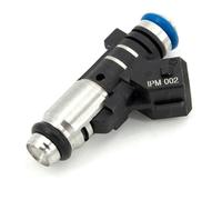 Pour P&eugeot 106 206 306 Buse D'injecteur Carburant IPM002 1984C9 Injecteur Carburant Essence Buse D'injecteur Carburant Injecteur Carburant