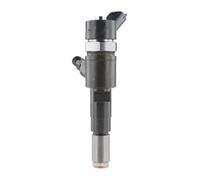 Pour P&eugeot 206 207 208 06-16 0986435172 AV2Q-9F593-AA Injecteur Carburant Diesel Buse De Pulvérisation De Carburant injecteurs Carburant Rampe Commune