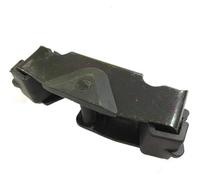 Pour P&eugeot 206 207 Pour C2 Unité De Verrouillage Du Hayon Verrouillage Du Coffre Loquet De Verrouillage Du Couvercle Verrouillage Coffre Arrière(Lock catch)