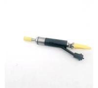 Pour P&eugeot 208 2008 308 5008 Pour C&itroen DS3 DS7 C3 Pour Bellingo C4 C5 soupape d’injection 1.2 thp injecteur de carburant 9822715980