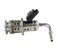 Pour P&eugeot 208 301 308 508 2008 3008 Pour Expert Adblue Buse D'injecteur Remplacement Pièce Voiture Buse Pulvérisation Carburant Injecteur Carburant
