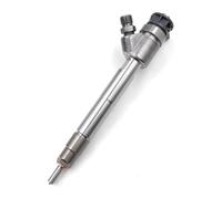 Pour P&eugeot 208 308 1.5 HDi 2018 - 0445110955 Injecteur Carburant Diesel Buse Pulvérisation Carburant Injecteur Carburant(03L130277Q)