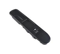 Pour P&eugeot 307 307SW Pour C4 Bouton Commande Fenêtre Commutateur Lève-vitre Électrique Contrôle 6490HQ Interrupteur 6 Broches Interrupteur Lève Vitre