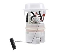 Pour P&eugeot 307 Pour Citroën C4 C5 Moteur Voiture Réservoir Carburant Pompe Module 313011313067 9632672080 Pompe À Carburant Électrique Pompe Essence