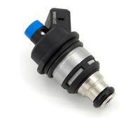 Pour P&eugeot 405 Injecteurs Carburant OEM D2159MA Buses Automatiques Buse Pulvérisation Carburant Appropriée Injecteurs Carburant Injecteur Carburant