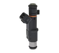Pour P&eugeot 406 407 607 807 1/4 Pièces 1984E4 01F004A 01F003A 01F005A 348005 Buse Pulvérisation De Carburant Injecteur Carburant(01F004A(4pcs))