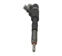 Pour P&eugeot Pour Boxer 2.0 HDi 1999 - 2005 0445110076 0445110076 Injecteur Carburant Diesel Buse Pulvérisation Carburant injecteurs Carburant Rampe Commune