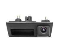 pour P&orsche pour Cayenne 958 2011 2012 2013 2014 2015 1080P HD AHD Caméra De Recul Caméra De Recul Caméra Recul Voiture (Color : AHD1080P 175Deg)