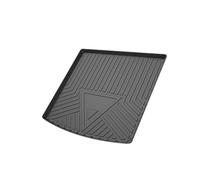 pour P&orsche pour Cayenne SUV/coupé/e-Hybrid 2018 2019 2020 2021 2022 Tapis Coffre Voiture Personnalisé Étanche