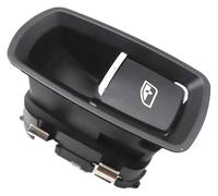 Pour P&orsche Pour Panamera Pour Cayenne Pour Macan 2011-2015 Interrupteurs Bouton-poussoir Vitres Électriques Principales 7PP959858AE Bouton Lève-vitre