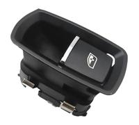 Pour P&orsche Pour Panamera Pour Cayenne Pour Macan Pour B&oxster 911 918 Bouton Lève-vitre Passager 7PP959855C 7PP959855B Lève Vitre Électrique