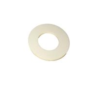 Pour P05343,P6653-Porte-cartouche filtrante Airjet-Joint d'étanchéité pour Whirlpool Lay Z Spa Best-Ways Coleman Salu-Spa