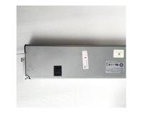Pour PAC3KS54-CE 3000W AC Power Module Noir S7700 S12700 S12700E