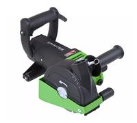 *POUR PACK Rainureuse EIBENSTOCK EMF150.1