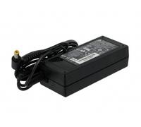 Pour Packard Bell Easynote LM94, Alimentation Originale 19V 65W