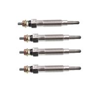Pour PAJERO MONTERO SPORT Triton Bougies d'allumage pour auto