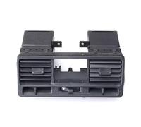 Pour Pajero Pour Montero Pour V31 Pour V32 Pour V33 MR308038 MB775266 MB775271 MB775272 Tableau Bord Panneau Sortie D'aération Climatisation Grille D'aération AC(Center side)