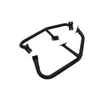 pour PAN America 1250 RA1250 S 2021-2024 Moto Moteur Garde Crash Bars Pare Chocs Cage Protecteur Bloc Moteur Pare - Chocs