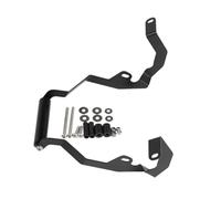 pour PAN pour America 1250 pour PA1250S pour PANAMERICA1250 2021 2022 2023 Support GPS Navigation pour Téléphone Portable Moto Accessoires Montage GPS Support Smartphone Moto