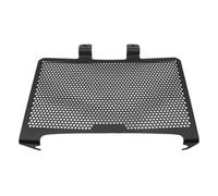 Pour Pan Pour Amérique 1250 Pour PAN1250 2020-2022