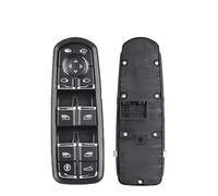 Pour Panamera Pour 970 Pour Cayenne Pour 92A Pour Macan Pour 718 Pour 918 Interrupteur Fenêtre Électrique Commutateur Lève vitres(7PP959858AE Window)