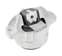 Pour Panamera Pour 971 Sport Pour Turismo Support Moteur Gauche Et Droit 9A719938310 9A7 199 383 10 Voiture Support Moteur