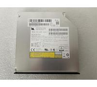 Pour Panasonic 719101-801 UJ260 719157-001 Blu-RAY Blu-ray DVD Blue Blu Ray Blue-Ray Disque H P BDXL Disque SATA DVD Blu Ray