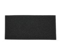 Pour Panasonic ANH-628504 éponge pour mousse ANH-628504 pour Gorenje