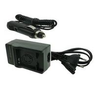 Pour panasonic lumix dmc-sz10 G
