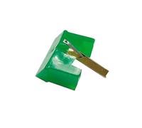 Pour Panasonic Technics EPC-270C EPS52 EPS56 EPC271CES Stylet Platine Vinyle Tourne-Disque Phonographe Aiguille