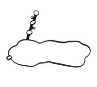 Pour Panda 3G10 OE : 371QA-1003034 Couvercle de soupape de moteur de voiture Pièces de rechange