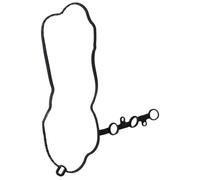 Pour Panda 3G10 OE : 371QA-1003034 Joint de culasse de moteur de voiture Pièces de rechange