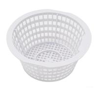 pour Panier de skimmer pour Swimline 8928 pour écumoire facile à utiliser pour l'entretien de la piscine, outils de nettoyage essentiels, 4NH2M895M81I39NI29SF9P0X8EL