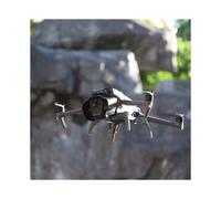 pour pare-soleil Mavic3 Pro Royal 3 Pro Gimbal Anti-reflet Sun