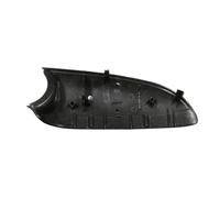 Pour Passat B5 Pour Golf 4 MK4 Coque Inférieure De Rétroviseur Cache Inférieur Du Réflecteur(côté droit)