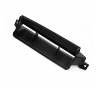 Pour Passat B6 Pour Tiguan 3C0805971A 1KD129618AN 1K0805962E | Durite D' Echangeur Air Plaque de support de guidage du couvercle d'admission d'air Conduit Boite A Air