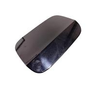 Pour Passat Fuel Flap Cover 2011-2018 Bouchon de réservoir