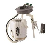 Pour Passat Pour G&olf Pour Cabrio 91-03 1H0 919 051AK Unité D'extraction Carburant Voiture Module Pompe Carburant 044GE 1H0919051L Pompe Carburant