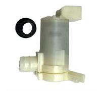 Pour PASSEPORT 1998-2002 Pompe À Eau Pour Pare-brise De Voiture Moteur De Pulvérisation D'eau 28920-50Y00 28920-0B000 Pompe D'eau Nettoyage