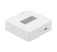 pour passerelle RF 433MHz Hub pour Smart Home WiFi pour passerelle(For SONOFF RF BridgeR2)