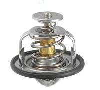 pour Pathfinder, pour Armada, pour Nv2500, pour Nv3500 2008-2016 21200-Ad201 Boîtier de Thermostat de Liquide de Refroidissement Automobile Thermostat de Liquide de Refroidissement Moteur