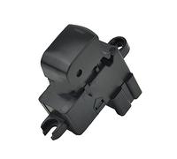 Pour Pathfinder Pour Navara Pour Qashqai 2005-2015 25401EB30B 25401BB65B 25401BR00B 25401JD001 Interrupteur Fenêtre Avant Lève Vitre Commande Bouton Commutation(Passenger Switch)