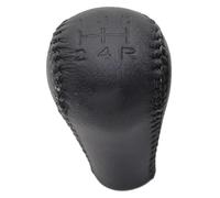 Pour Pathfinder R51 2007-2019 Manuel 5/6 Vitesse Pommeau Levier Vitesse Interrupteur Pommeau Levier Vitesse Pommeau Levier Vitesse levier changement vitesse(5 speed black)