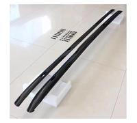 pour Patrol Y62 2010 2011 2012 2013-2019 Barre Bagages Barre Toit Rail Toit Fixation par Vis Rails Toit Barres Transversale