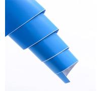 Pour paysages et arbres à l'échelle HO - Matériau effet eau ondulée pour modélisme ferroviaire, simulation de rivière réaliste et fabrication de scènes de lacs de Diorama, texture de l'eau de base