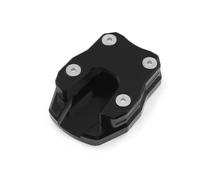 pour PCX125 PCX150 PCX160 Motocycle DE JOURNAGE Pied Pape Soupe AGUMENT