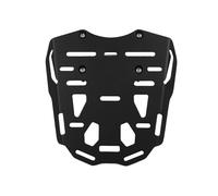 pour PCX150 PCX160 Porte-Bagages pour Moto Boîte De Rangement Supérieure Arrière pour Moto Tablette Arrière Porte-arrière pour Coffre À Bagages