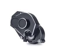 Pour Pêne Dormant Pour Gladiator Pour Axial Pour SCX24 1/24 2 Vitesses Boîte De Base Camp Métal Complet Transmission Boîtier Pièces Série RC Composants